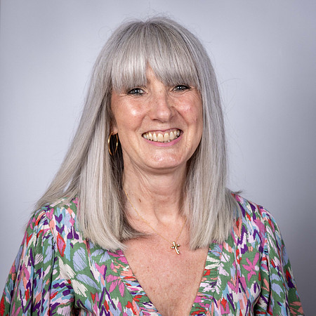 Jayne