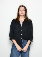 Low Res