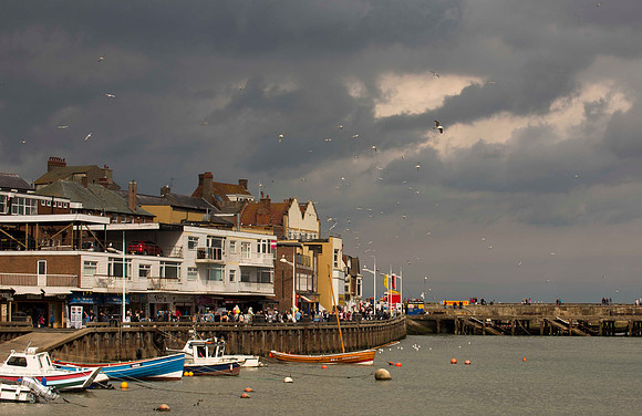 Bridlington