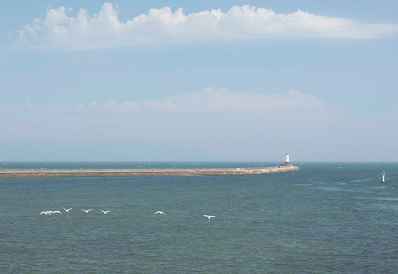 Tweedmouth
