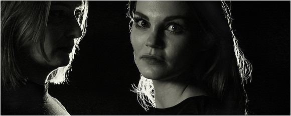 Lady MacBeth, scored 10 and 1st, February 26