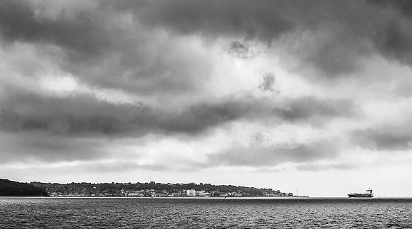 Cowes