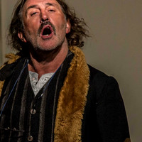 Merchant of Venice