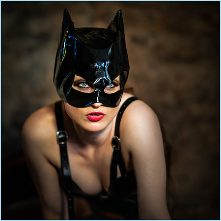 Purrfect, scored 9 June 23