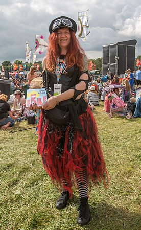 Programme Seller