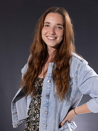 Jodi