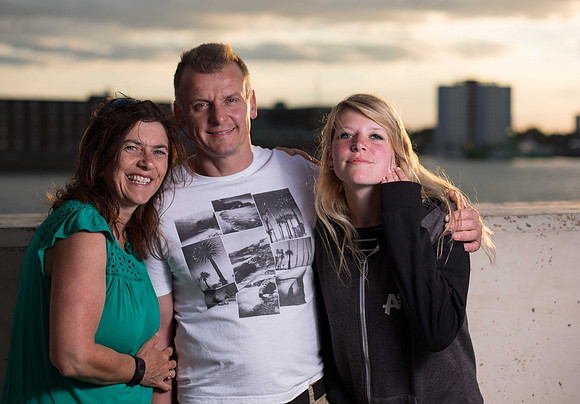 Family