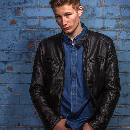 Alec