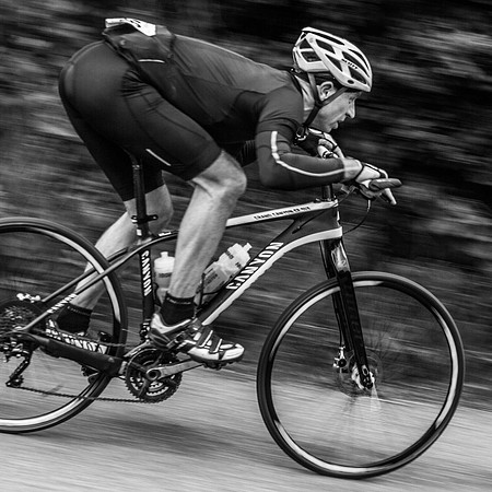 Competitor, Dartmoor Classic 2016