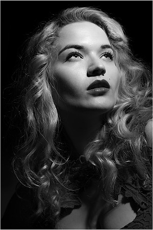 Jessica, 9.5, Nov 18
