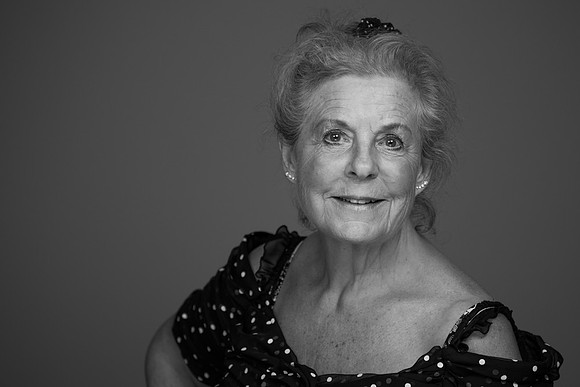Daphne
