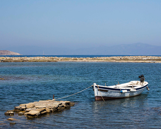 Delos