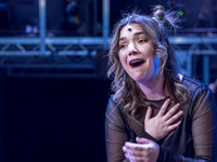 RENT
