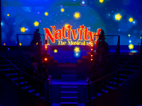 Nativity the Musical