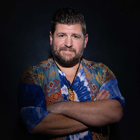 Dan
