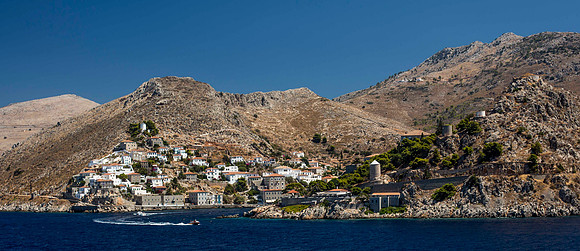 Hydra