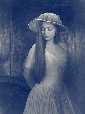 Rebeka