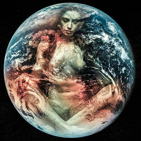 Gaia Weeps, Scored 9.5 February 20