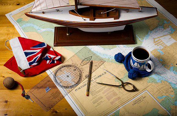 Planning