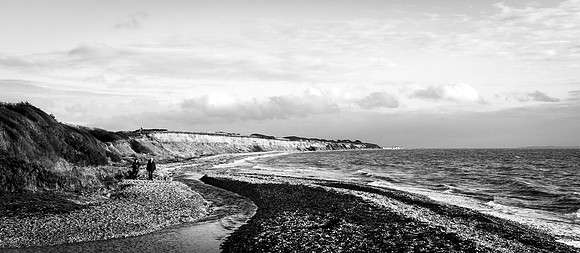 Meon Shore