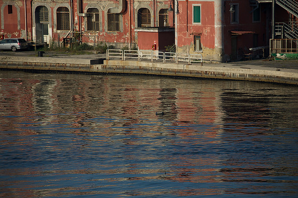 Naples
