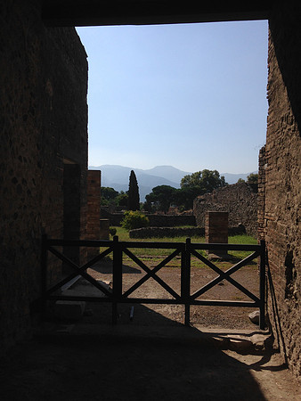 Pompei
