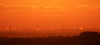 Fawley