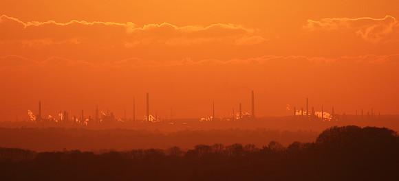 Fawley