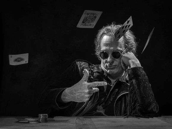 Gambler, scored 10 and 1st / Oct 24, Scored 10 in Deltic Feb 25