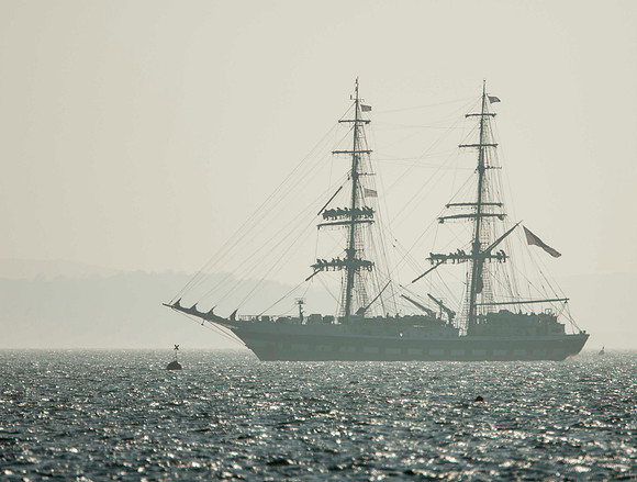 TS Royalist